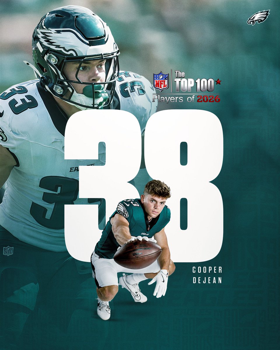 Eagles's tweet photo. Cooooop rising up the ranks https://t.co/iRkmgLdcRo
