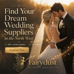 Photo by FairyDust Events (@EventsFairydust)