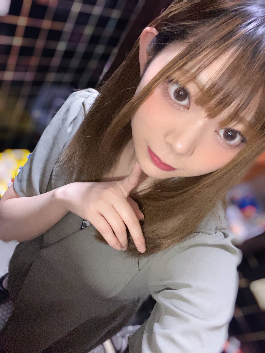 GUILDOLL_aoi's tweet photo. ログインしました!!

まろちゃんと5時まで🦇 https://t.co/9dn76vvLwY