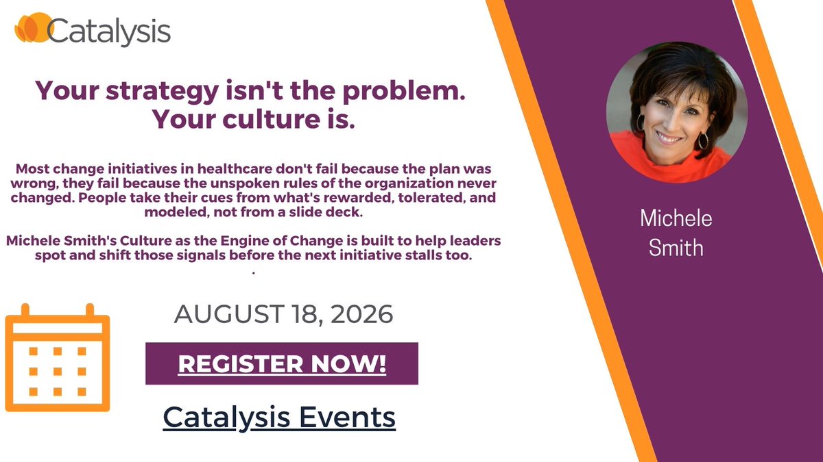 HCValue tweet picture