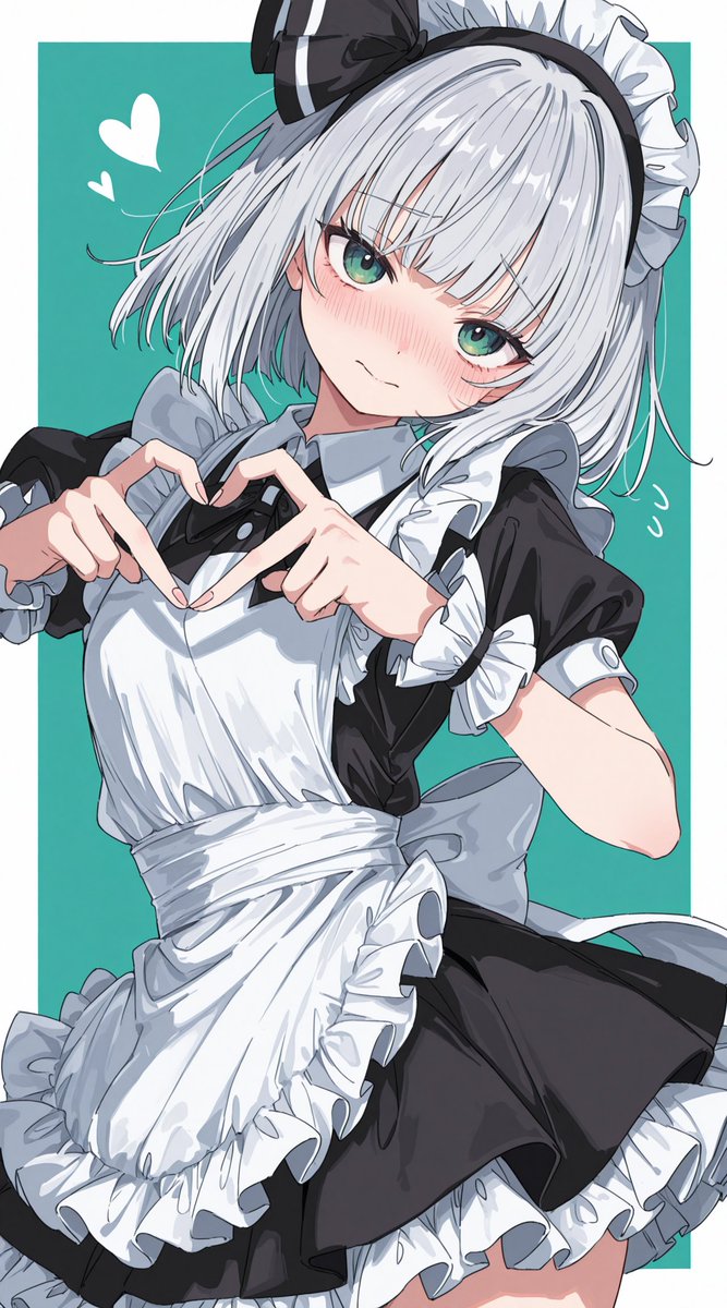 wd_kuyokuyo's tweet photo. ぼつくようむ https://t.co/h7VPcQcsSf