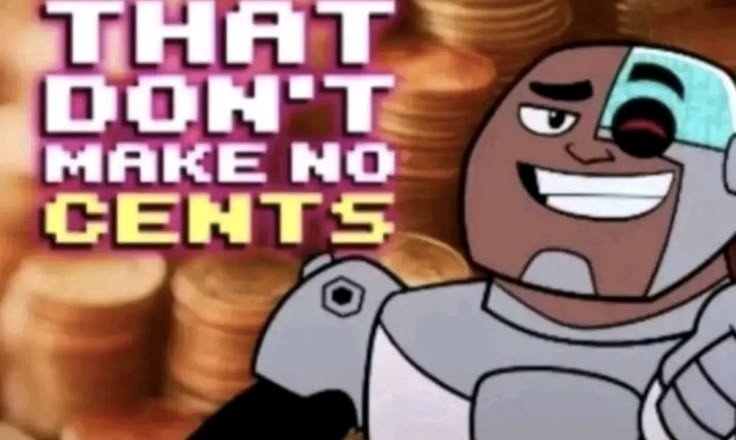 AngieV1rus's tweet photo. "If blackwashing doesn't exist, then neither does whitewashing!!" https://t.co/rCS2DKR84Z