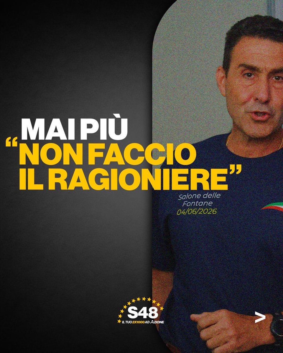 CarloCalenda's tweet photo. Mai più “gratuitamente” come sinonimo di “a spese dello Stato e quindi nostre” o espressioni come “non faccio il ragioniere”.

Chi fa politica ha il dovere di non prendere in giro i cittadini. 
Per troppo tempo hanno promesso di tutto senza spiegare mai dove avrebbero trovato i soldi.

Oggi 50mila italiani hanno firmato “Quanto mi costa”. È il segnale di un Paese che non vuole piu sentirsi preso in giro.

La politica deve tornare a dire la verità: ogni proposta ha un costo e ogni scelta deve avere una copertura. Continuate a firmare la proposta di @CottarelliCPI qui: https://t.co/dxgl88AQGU