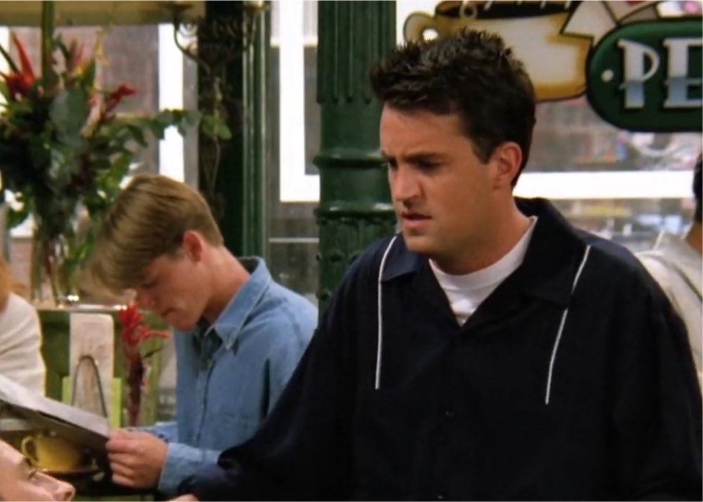 dicaprioburner tweet picture