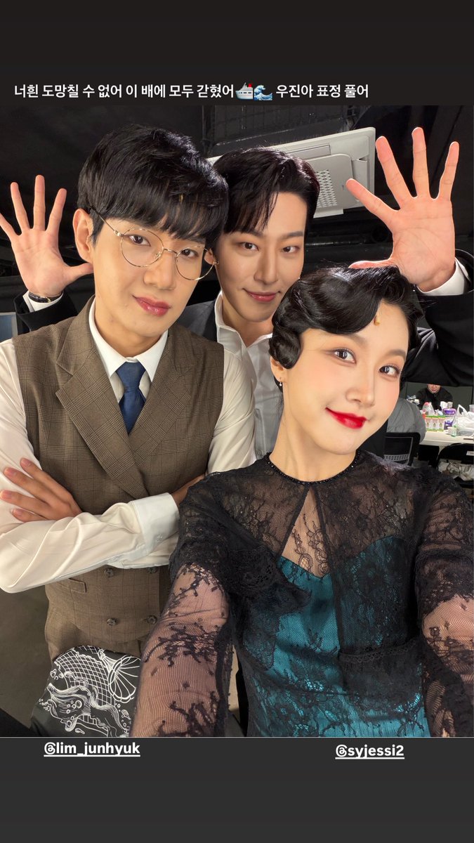 sundubuS2's tweet photo. 2026년 8월 4일 저녁 7시 45분~ https://t.co/FM7z1X98bf
