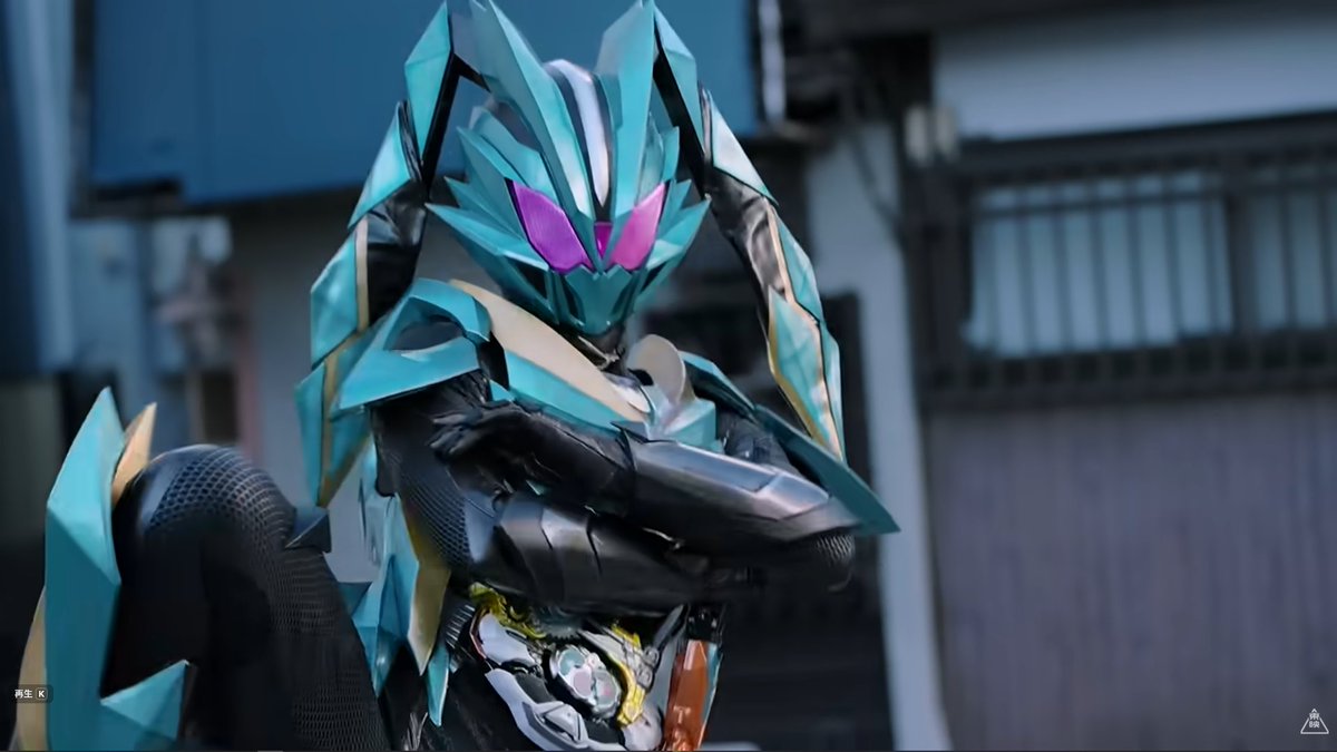Zemperor3's tweet photo. 新しい仮面ライダー最高じゃん、グッズ買います。 https://t.co/tQoOHZzbs3
