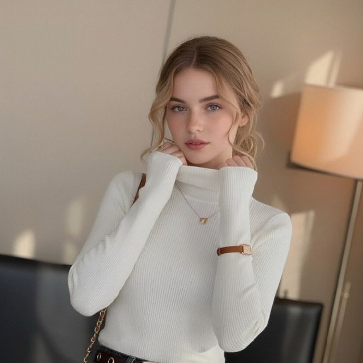 MaryroseDupray's tweet photo. مساج في الدمام 
Massage in ⁦#riyadh⁩ 
🍮🤸‍♂️🛤️ https://t.co/7dngUfH3ab
مساج في ⁧#الرياض⁩  
Massage in ⁦#jeddah⁩

🇸🇰🥐 xanh Russian🛑📸

ZmDJhW https://t.co/eW9DYihbTY