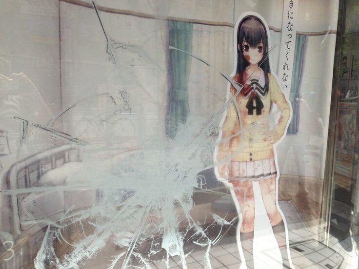 rec6ver's tweet photo. https://t.co/R8HjMi6wuZ