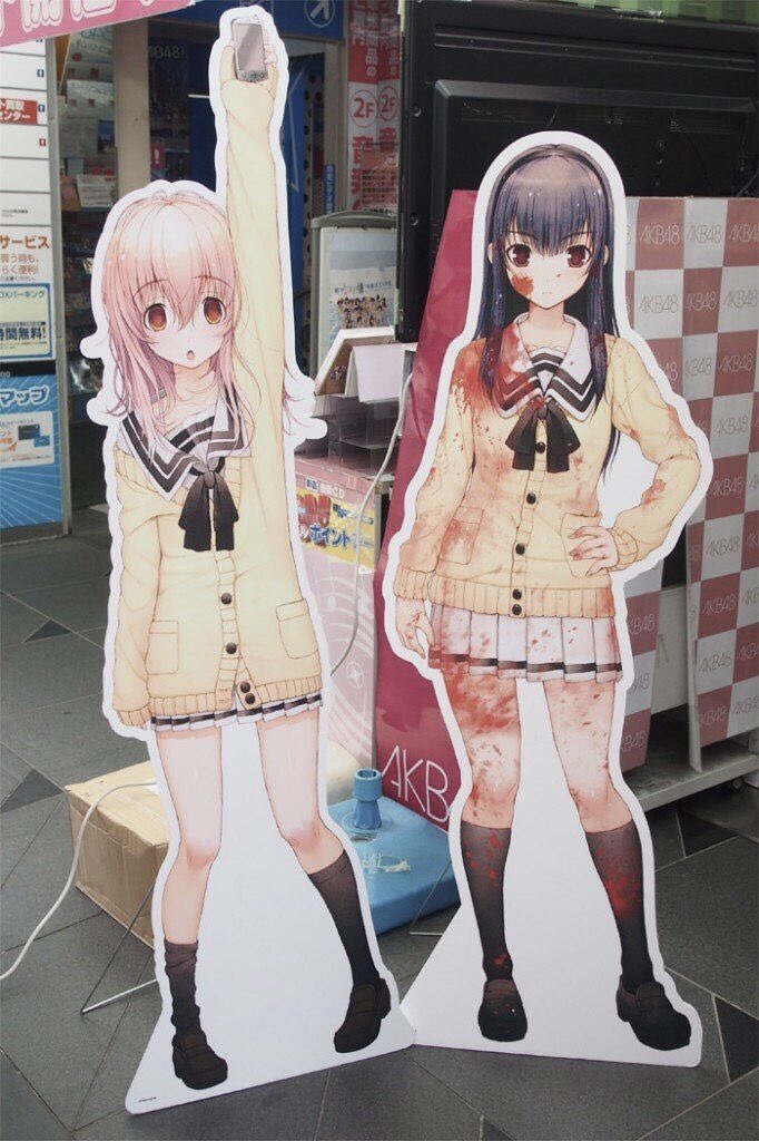 rec6ver's tweet photo. https://t.co/R8HjMi6wuZ