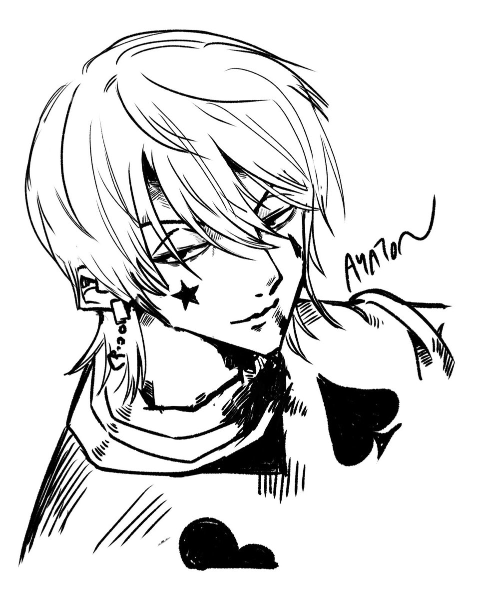 Ayaton_0527's tweet photo. https://t.co/HwOxmm6qc8