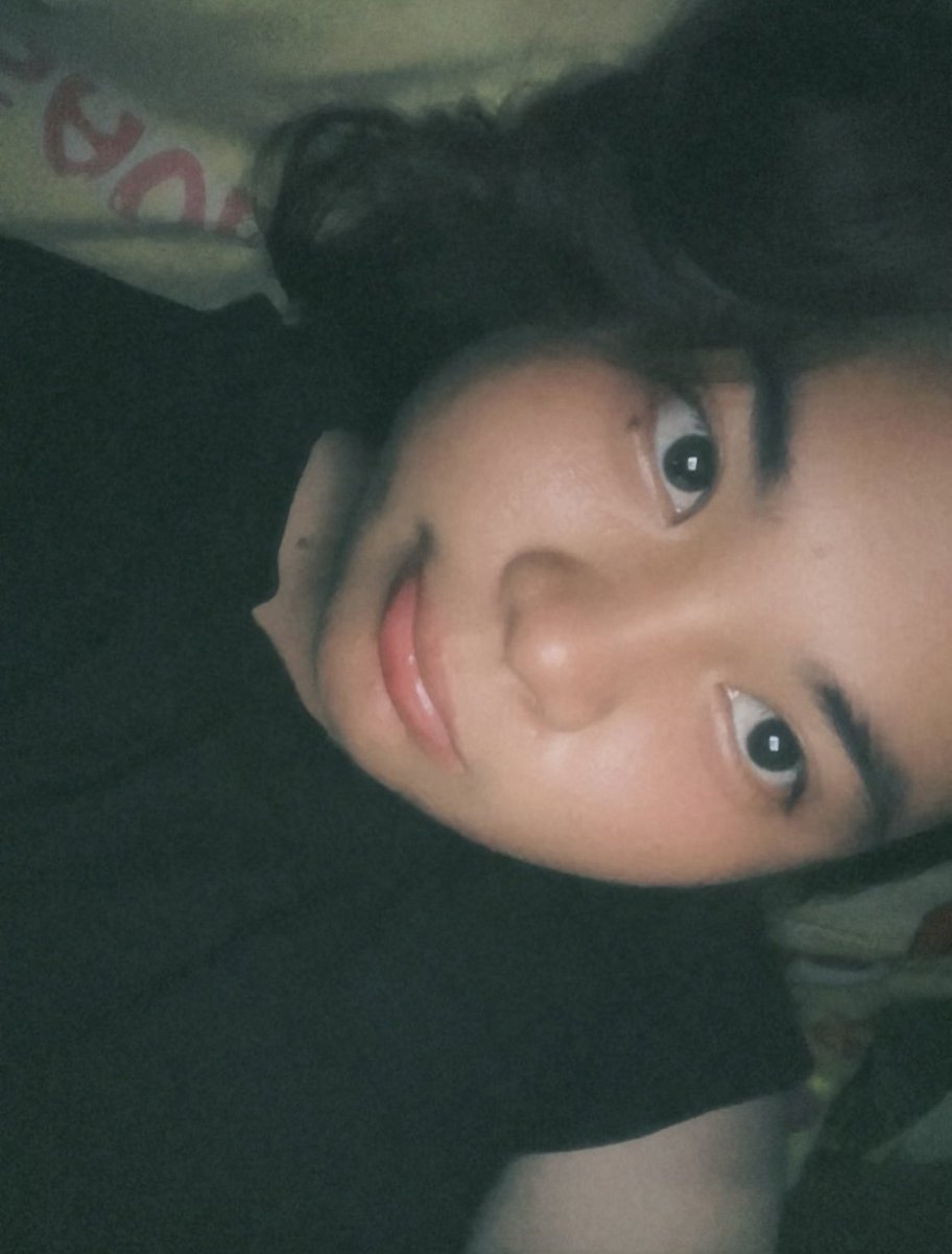 agustriaa7's tweet photo. s-sleep na raw kami 🫰🏻

#ARSD #ArmySelcaDay https://t.co/kunhEBWXe6