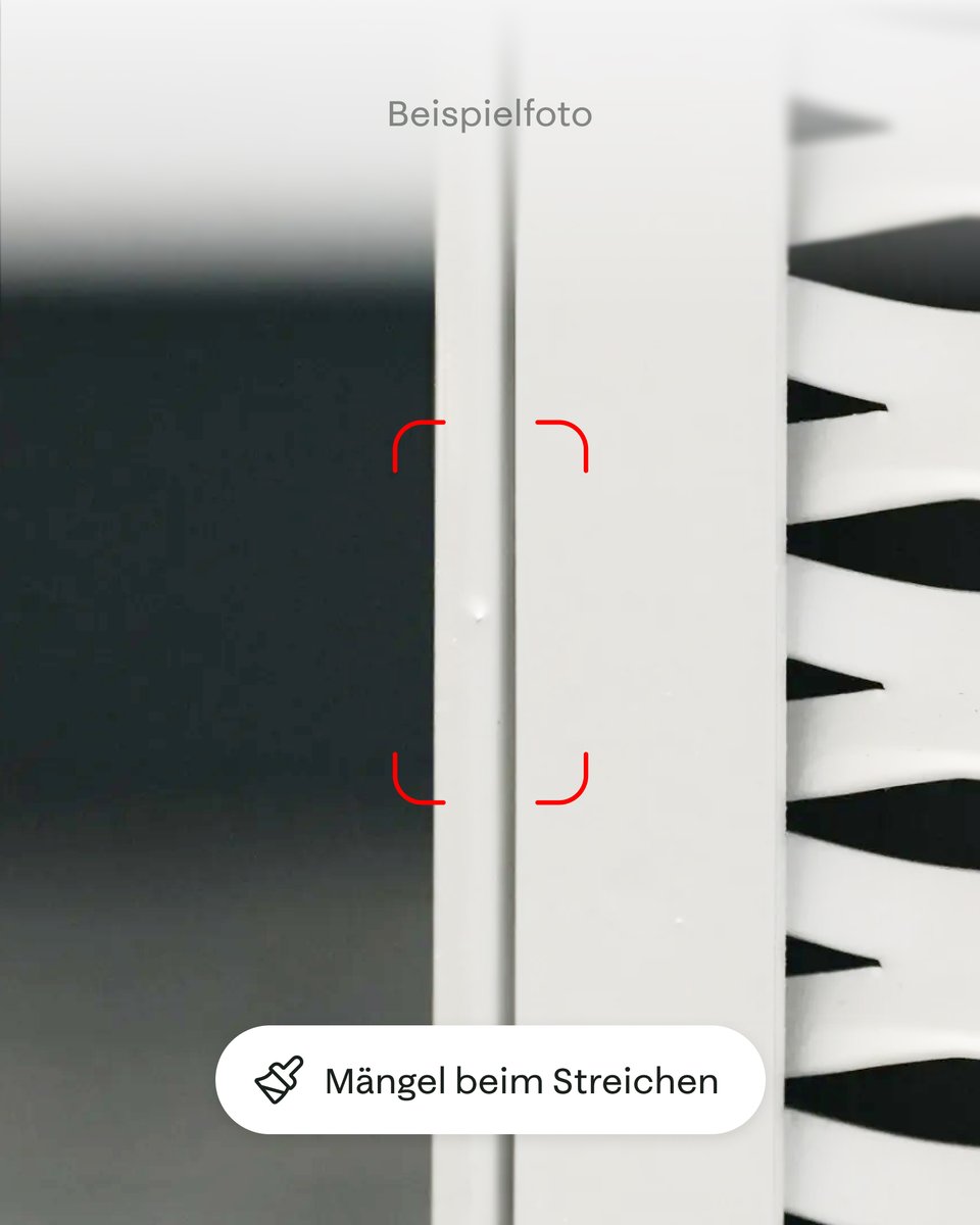 21energy_com's tweet photo. Some of our Ofen 2 units have scratches. So we knocked €800 off. 🔥

12 white Ofen 2, B-stock, €1,290 instead of €2,090.

The only thing wrong with them is the paint. Full 1,000 W of heat, up to 40 TH/s, 35 dB, full warranty. A scratch has never mined a single sat less.

Brand new units still available at regular price.

🔗 https://t.co/hmWcs3cJ7L