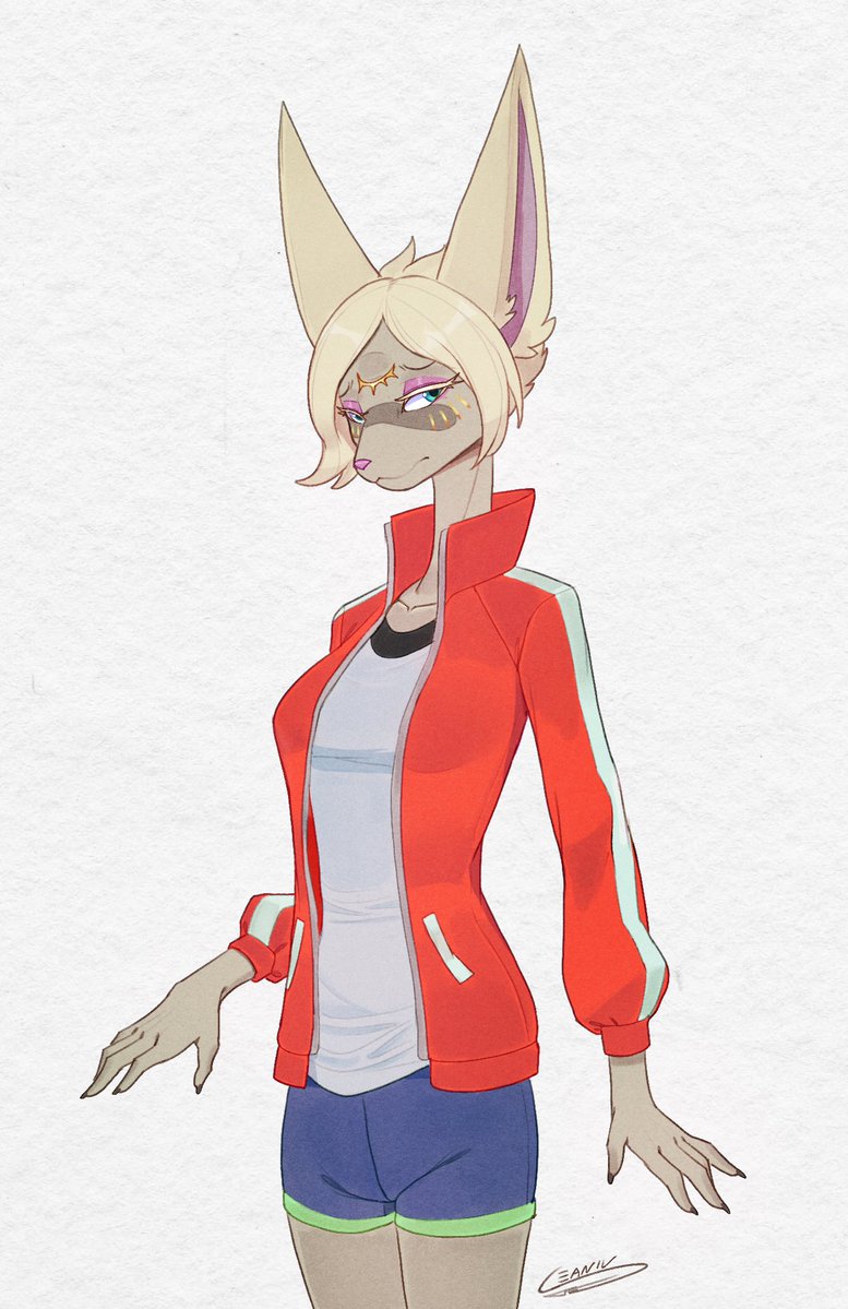 Tsuki (@TsukiMoonss) / Posts / X