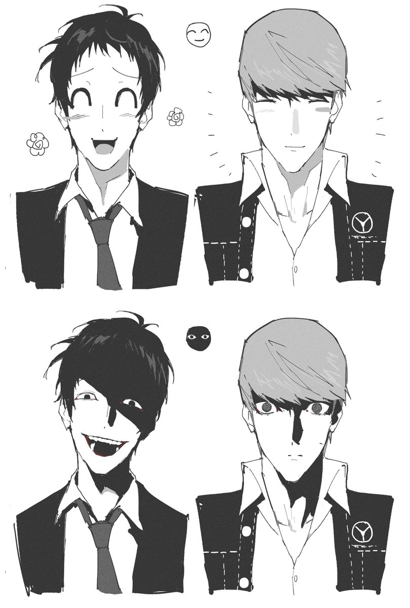 yamuse8be's tweet photo. https://t.co/IHS2rXqleI