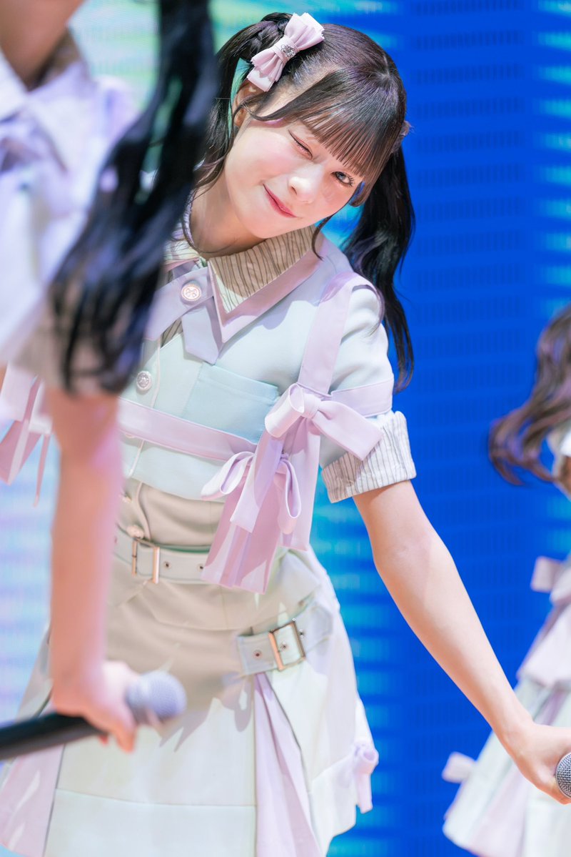 髙橋 舞 (@takahashi_mai__) / Posts / X