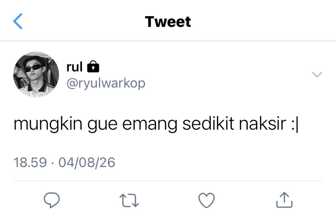 yulfortwo's tweet photo. naksir sahabat sendiri? 
part 3

#ryulyul #rulnyul few tweets au https://t.co/ibPNS6cac9