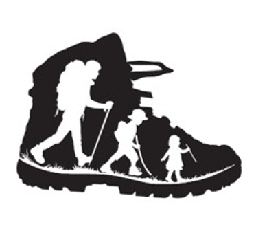 tuleyomeorg's tweet photo. Heading to the mountains in August? Have your kids already grown out of their last pair of hiking boots? Tuleyome offers free 6-month loans of hiking boots to kids up to age 18! Come see us at our monthly office hours event 2:30-5:30 on Wednesday 8/5 in Woodland. https://t.co/liDOZhf2OR