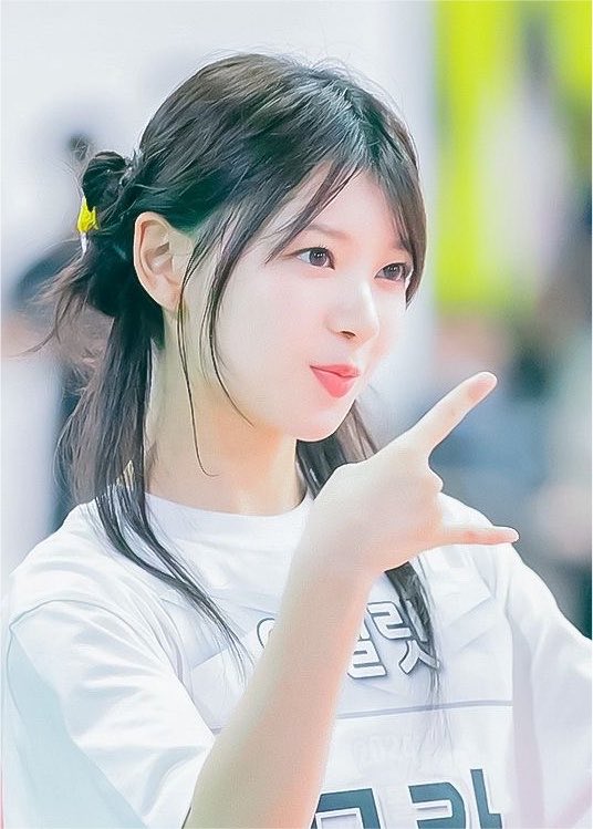 moka_nekoillit's tweet photo. 運動会のナチュラルなモカちゃん本当に可愛い😭天然の美しさが😭 https://t.co/BwkXoaZxMy