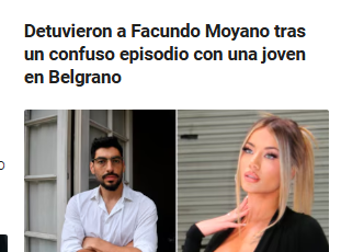economeow's tweet photo. "Confuso episodio" https://t.co/CDWPrP9PpS