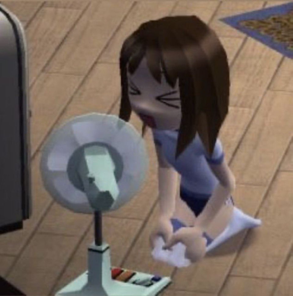 gloomyangel_'s tweet photo. que cALOOOOOOOOR WAAAAAAAAAAAAAAAAAAAAAAA https://t.co/UfGNV9YNvx
