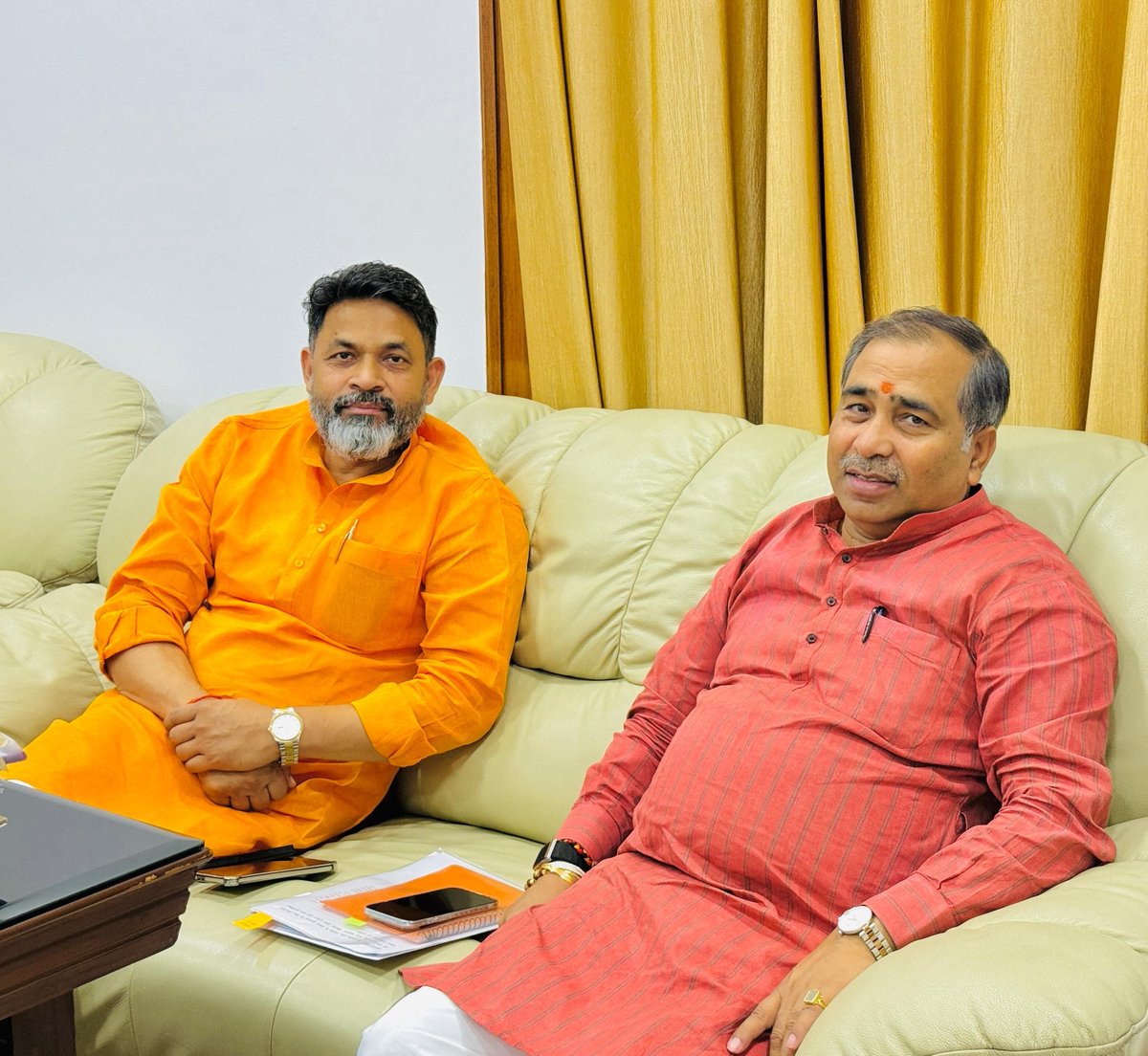 MrYaduvansh's tweet photo. @BJP4India @BJP4UP @narendramodi @AmitShah @NitinNabin @mppchaudhary https://t.co/nlBvEKgYy2