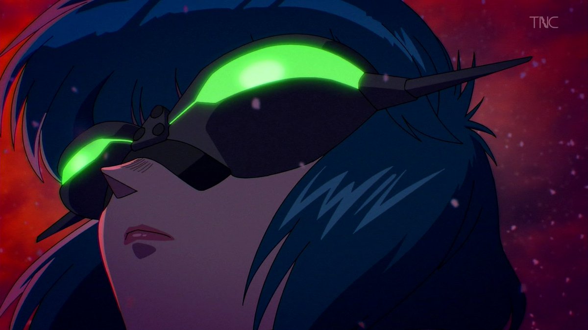 攻殻機動隊 THE GHOST IN THE SHELL 第5話 ツイート画像 1