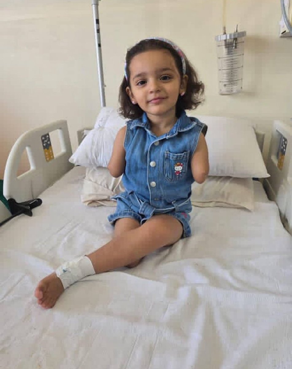 Isabellaah67's tweet photo. Zionists are exterminating the children. https://t.co/unsnMDiO2l