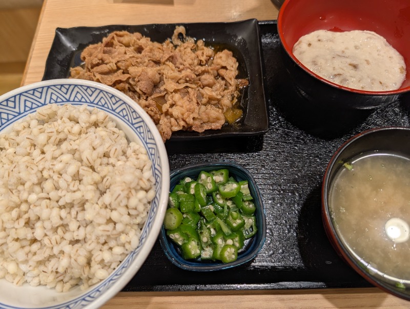 BanBoo0142's tweet photo. 仕事終わりに🈂️活♨️
シャワー変わった？
ミスト10分→水風呂→電気風呂を2セット (＠ ちどり湯 in 広島県, 広島市) https://t.co/WDLfAtVvOg https://t.co/rRW4o1HNcD