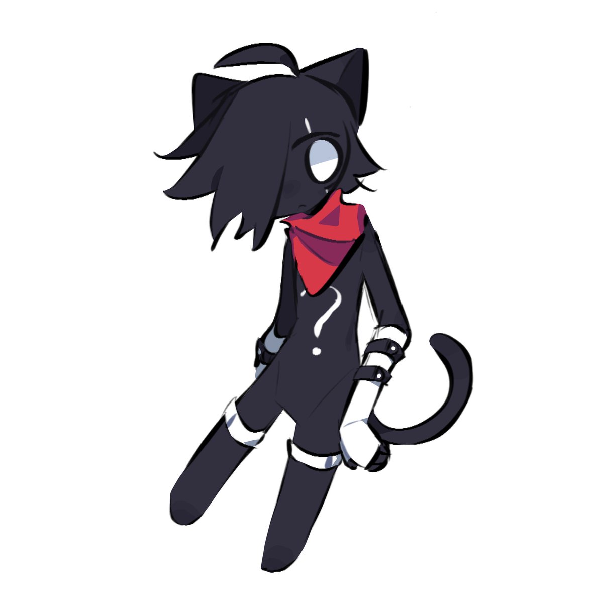 WaterAzure_'s tweet photo. 🐱
#mugmfanart https://t.co/HsK4003uM0