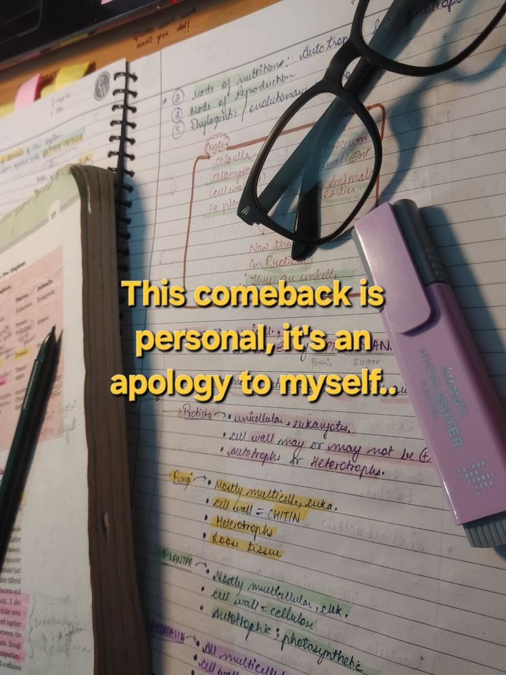 a5troJ's tweet photo. Do it for you! 💕🥺🎓 https://t.co/E6JmSOSsDx