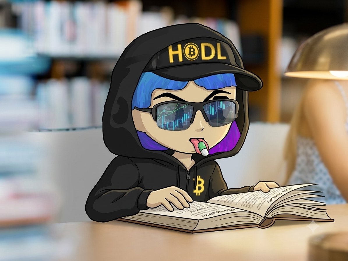 LuxonWSB's tweet photo. I'm really love read a books. How about you bro? https://t.co/46LDxGMYtj
