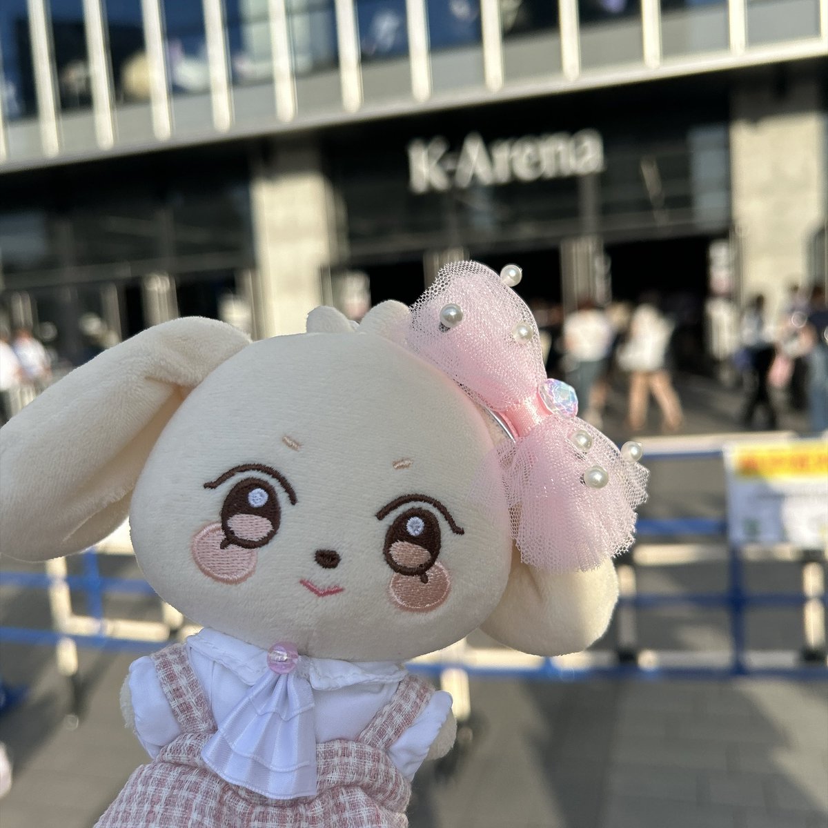 hemomarupun's tweet photo. かわいい❣️ https://t.co/f8t2ULZons