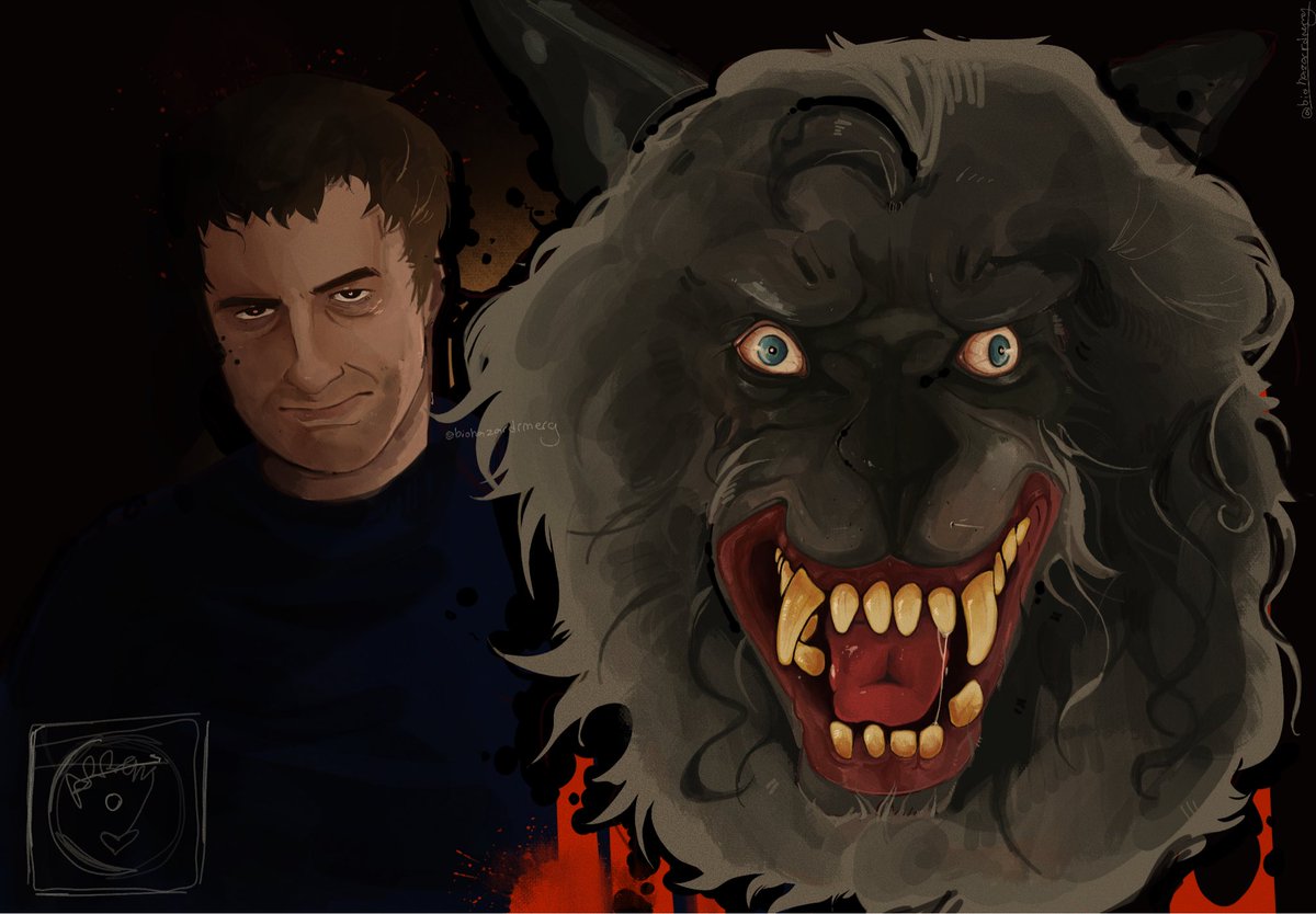 hazardstitches_'s tweet photo. I’m back, hi everyone.
#creep2014 #creep https://t.co/Hcd2qayJhp