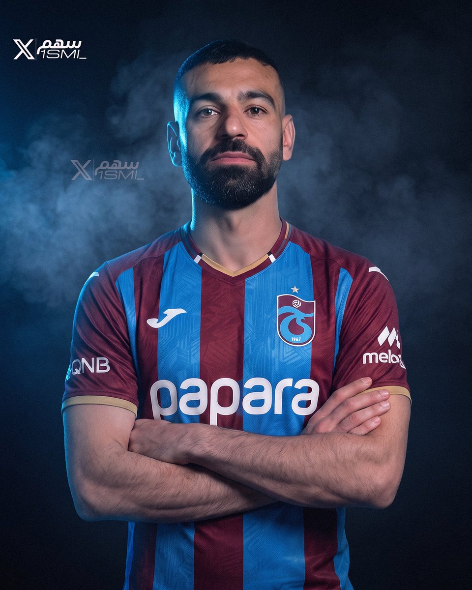 1SMi_'s tweet photo. 🚨🚨🚨 عـااااااااااااااااااااااااااااااااااااااااااااااااااااااااااااجل /

محمد صلاح يقترب من الانضمام لـطرابزون التركي 🇹🇷

بعقد لـمدة موسمين حتى عام 2028م!!!!!

😱😱😱😱😱😱😱😱😱😱😱😱😱😱😱😱 https://t.co/VLu6P7KO2K