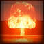 TheSpoopatron's tweet photo. https://t.co/OJHlHfcPem