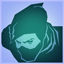 TheSpoopatron's tweet photo. https://t.co/OJHlHfcPem