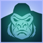 TheSpoopatron's tweet photo. https://t.co/OJHlHfcPem