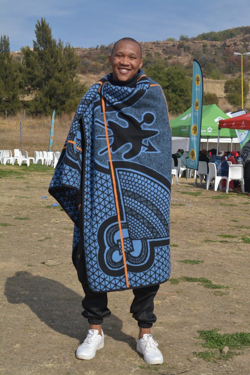 maximuss_88's tweet photo. He did it better than many sotho guys I saw...🔥🔥🔥😭🤞 https://t.co/hfcLRx3icc