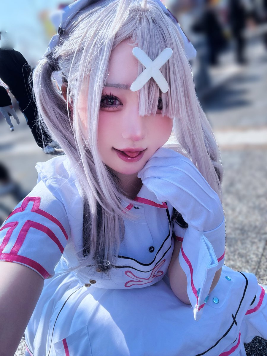 3eg3_luv's tweet photo. https://t.co/plN8GRQq1V