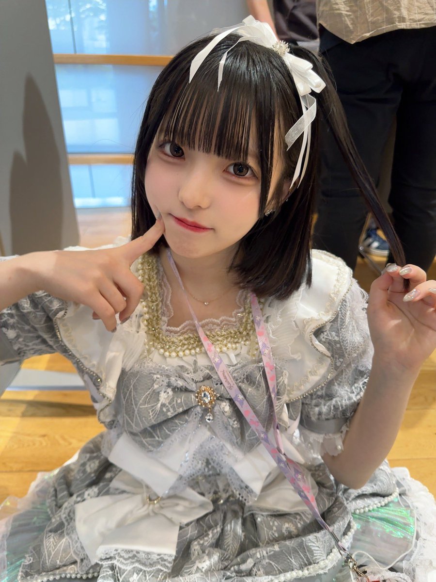 reinyaa_an's tweet photo. これおれが撮ったんだけどいちばん可愛くね？ https://t.co/NmV1yUANwg