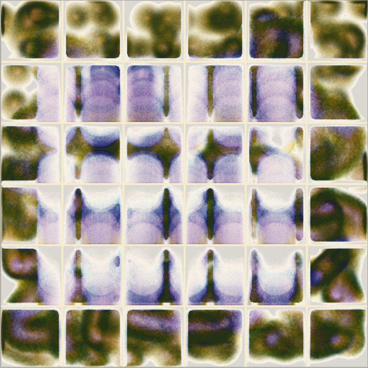 castavridis's tweet photo. I love this and keep thinking about it because recently that paper sent me down the same rabbit hole! Been building a watercolor engine with Claude, too: https://t.co/t21hWc7naJ. It's open source and v WIP; feel free to take it or leave it!

Faves Claude and I have made with it: https://t.co/8tBzj0WqPN