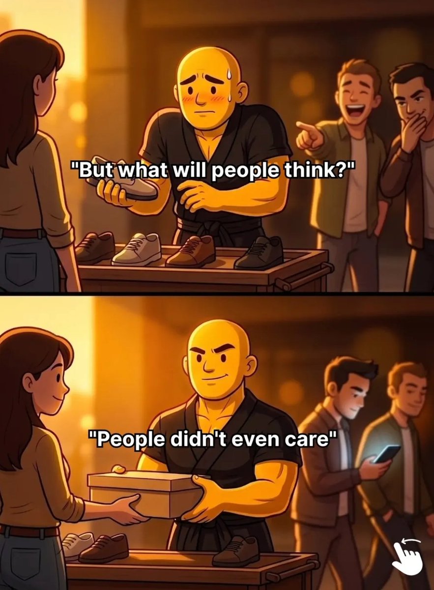 PsycheWizard's tweet photo. 4 Images with Deep Meaning:

1.. https://t.co/S8wbtcQgsz