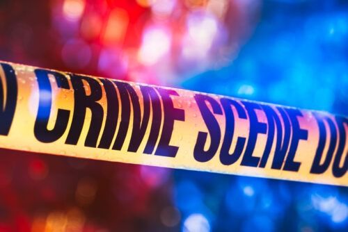 JewelleryBizMag's tweet photo. Night raiders strike four jewellery stores across the GTA https://t.co/w0YHxeocgA https://t.co/t2WYLDakKd
