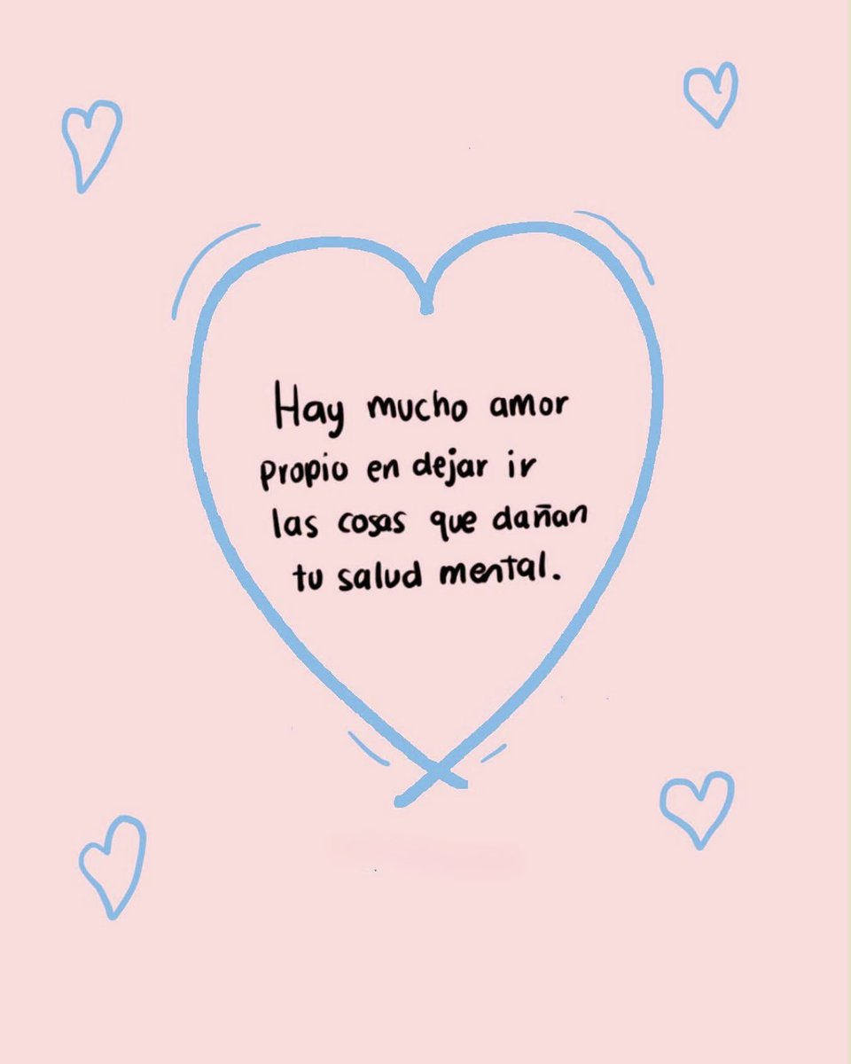 dilocondibujos_ tweet picture