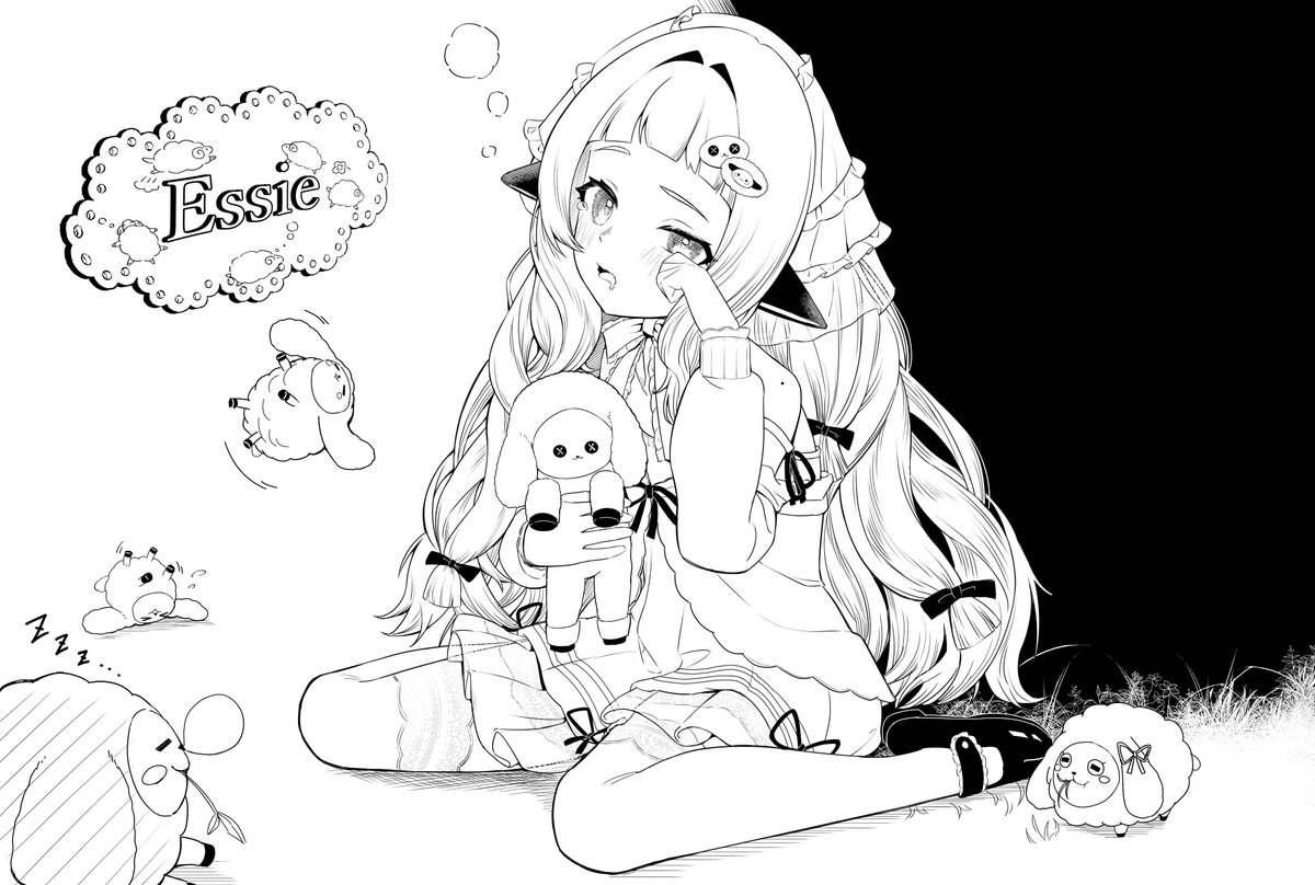 o7_brick tweet picture