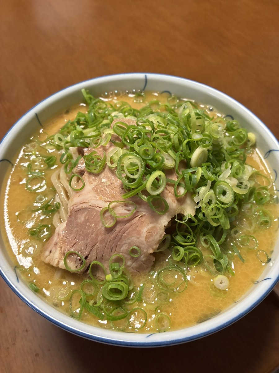 sitappaf91's tweet photo. 遂に食う機会が訪れたので…いつかは現地に行けたらいいですね https://t.co/uimPeKFbI0