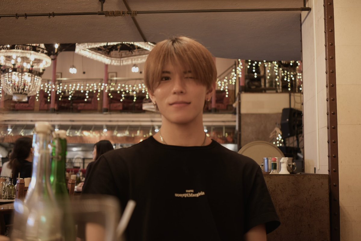 sol_xcs's tweet photo. 🍷 https://t.co/BxlT8SVYAV