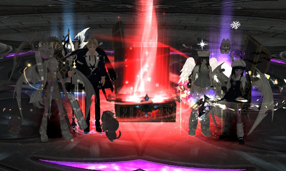 rinick0609 tweet picture