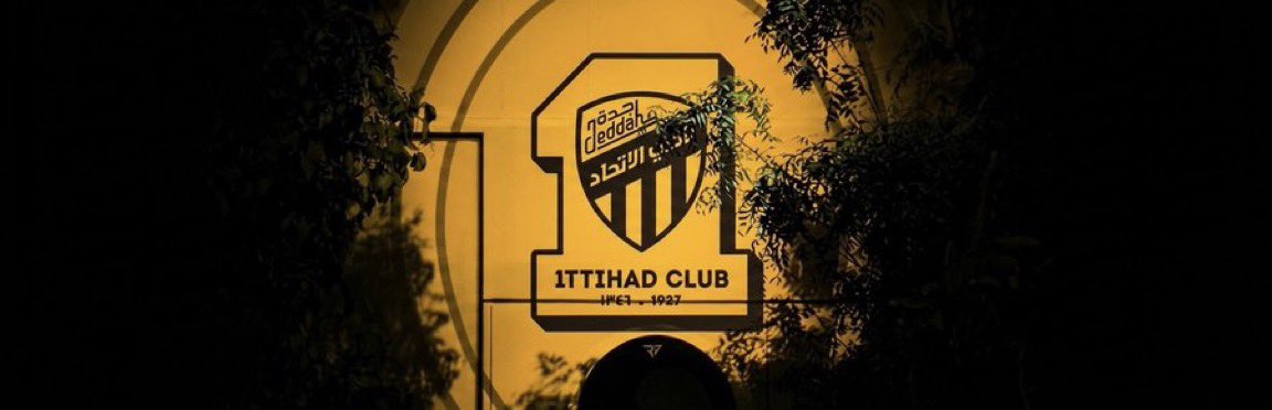 enuior's tweet photo. 🚨 سلام عليكم ورحمه الله وبعد ..

استكمالاً لامس جمهور الاتحاد يطلق هذا التاق حتى اخر يوم بالصيفيه وحتى اخر يوم يتم فيه دعم الاتحاد وانصافه فقط مثل بقيه الانديه المملوكه من جهه الصندوق 👍💛!

🟡  #FairnessForIttihad ⚫️

الاتحاد يستحق .. جمهوره يستحق .. والنادي يستحق

مانطلب المستحيل ولا الصعب نطلب الانصاف ويتم دعمنا مثل غيرنا لاننا الاقل دعم والاكثر احتياج وتم تصريف اسماء كبيره وبرواتب ضخمه مثل بنزيما وكانتي وفابينهو وميتاي والنادي كان موعود وحتى الآن لاشيء ولا تم تعويضه  !

انصفوا الاتحاد تراه امانه والله 🙏
