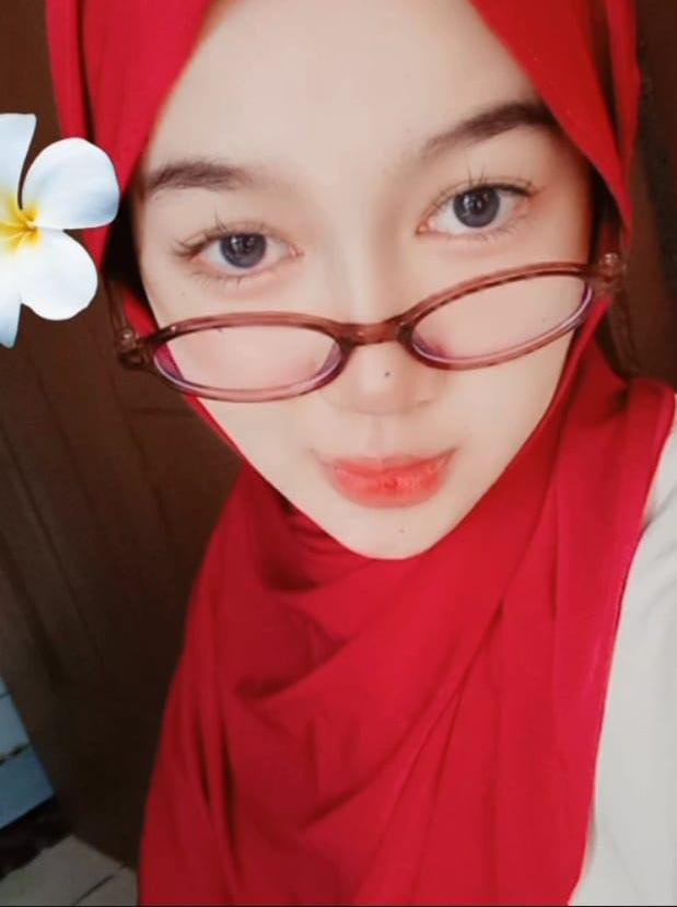 ilyjikook13_'s tweet photo. #arsd edisi redred yachh😆 https://t.co/1TO7KiAcnb